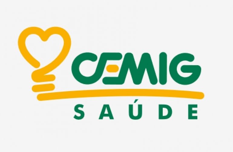 cemig saude