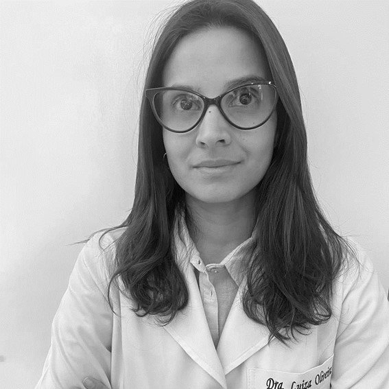 Início » Clínica Guarani em Belo Horizonte clínica,clínica guarani,início