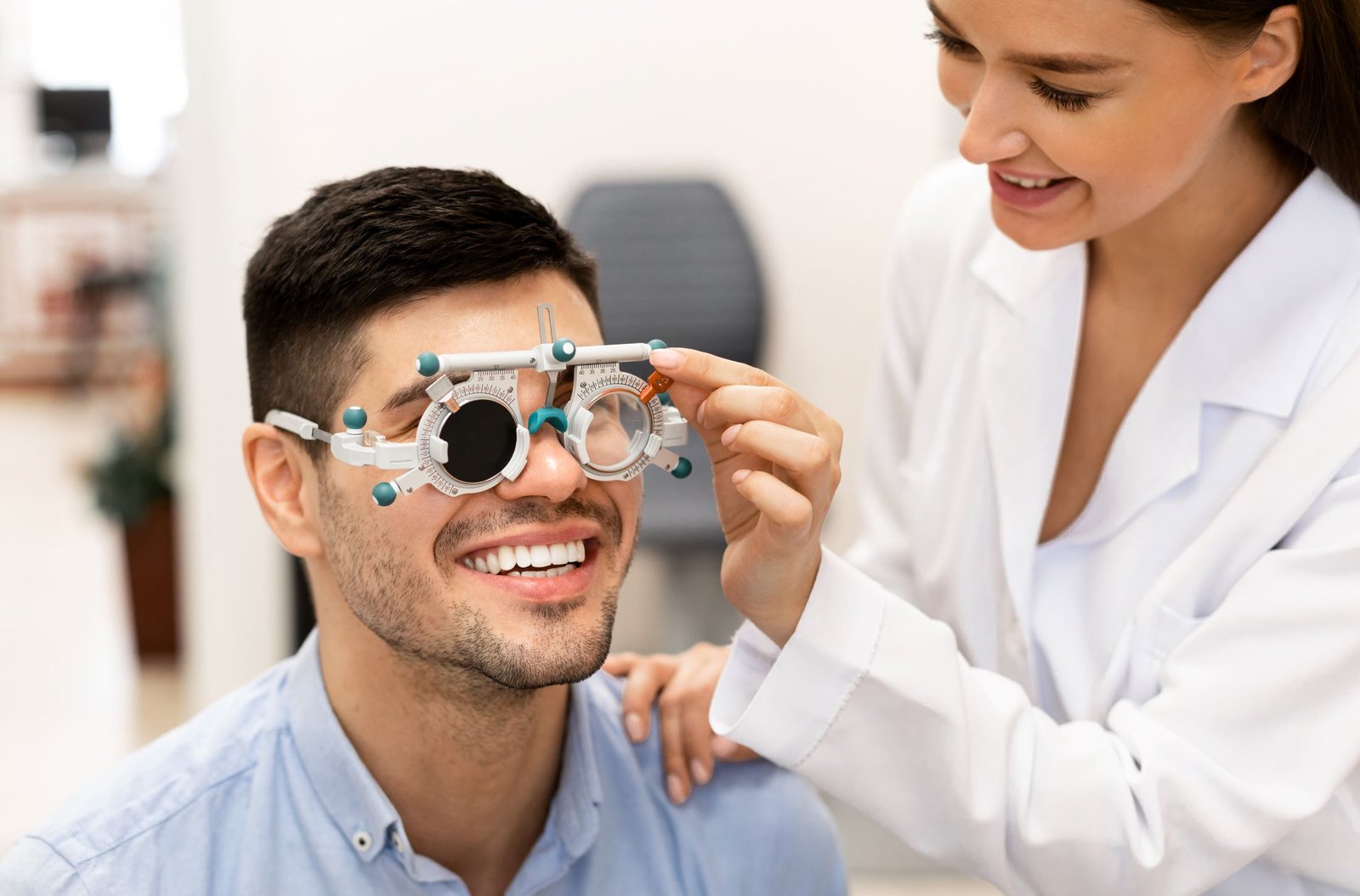 Glaucoma glaucoma,exame ocular,oftalmologia