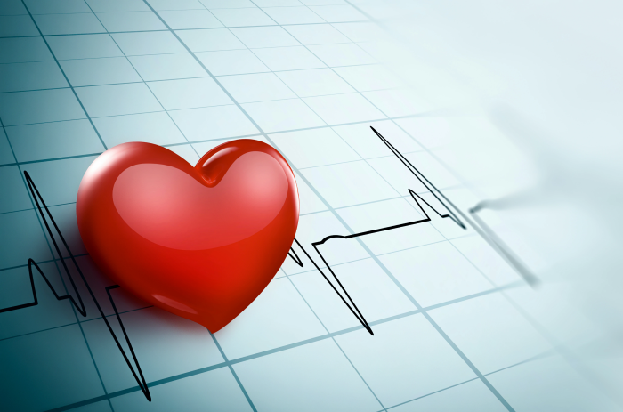 Cardiologia cardiologia,tratamento cardíaco,médico cardiologista em BH,cardiologista